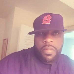 Meet your Posher, Ron